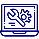 Laptop Repair