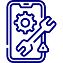 Mobile Repair