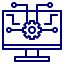 Software Issues